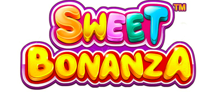 Игровой автомат Sweet Bonanza 